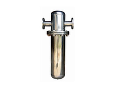 316不锈钢过滤器