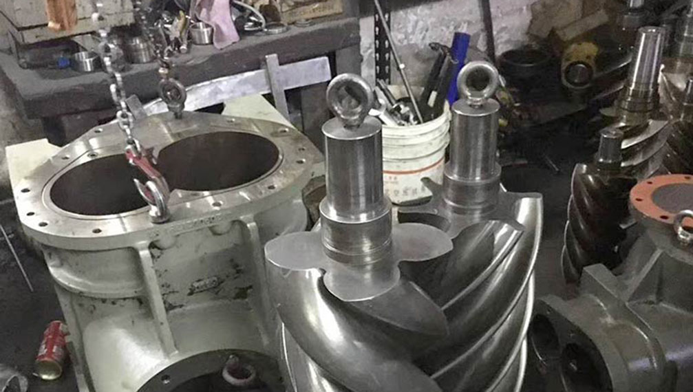严格品质管控